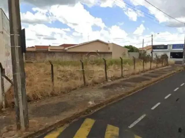 Terreno venda em Região Imediata de São José do Rio Preto, Região Metropolitana de São José do Rio Preto