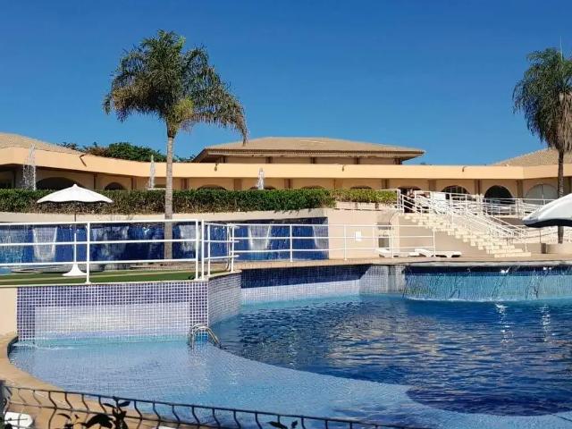 Terreno venda em Região Imediata de São José do Rio Preto, Região Metropolitana de São José do Rio Preto