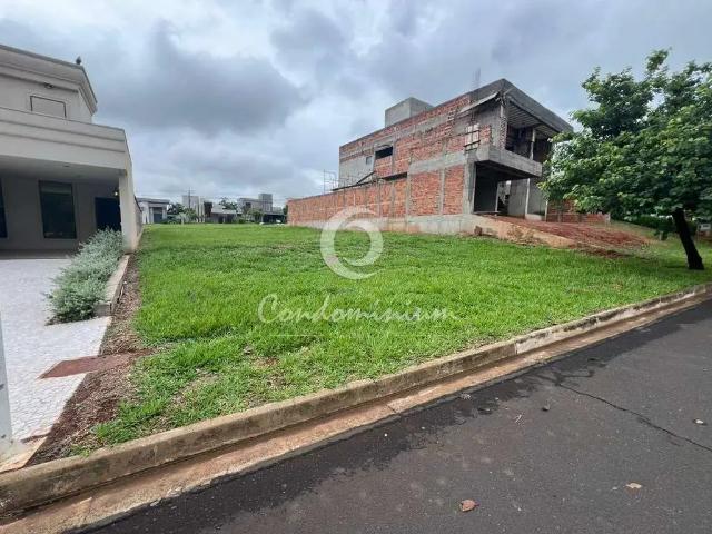 Terreno venda em Região Imediata de São José do Rio Preto, Região Metropolitana de São José do Rio Preto