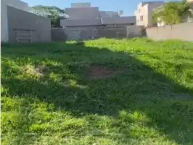 Terreno venda em Região Imediata de São José do Rio Preto, Região Metropolitana de São José do Rio Preto