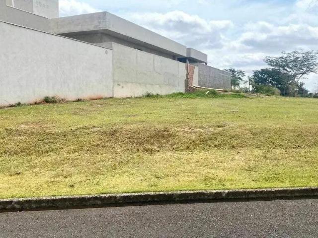 Terreno venda em Região Imediata de São José do Rio Preto, Região Metropolitana de São José do Rio Preto