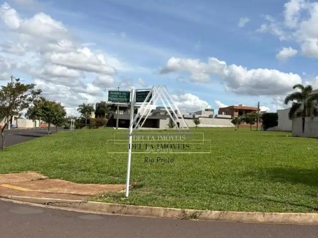 Terreno venda em Região Imediata de São José do Rio Preto, Região Metropolitana de São José do Rio Preto
