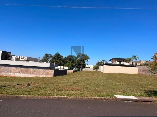 Terreno venda em Região Imediata de São José do Rio Preto, Região Metropolitana de São José do Rio Preto