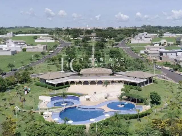 Terreno venda em Região Imediata de São José do Rio Preto, Região Metropolitana de São José do Rio Preto