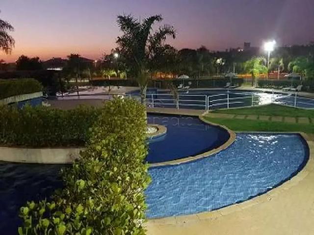 Terreno venda em Região Imediata de São José do Rio Preto, Região Metropolitana de São José do Rio Preto