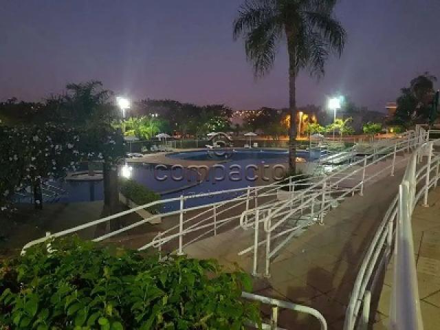 Terreno venda em Região Imediata de São José do Rio Preto, Região Metropolitana de São José do Rio Preto