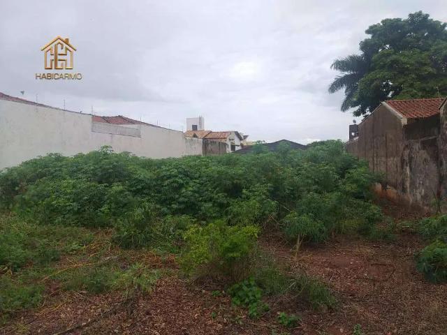Terreno venda em Região Imediata de São José do Rio Preto, Região Metropolitana de São José do Rio Preto