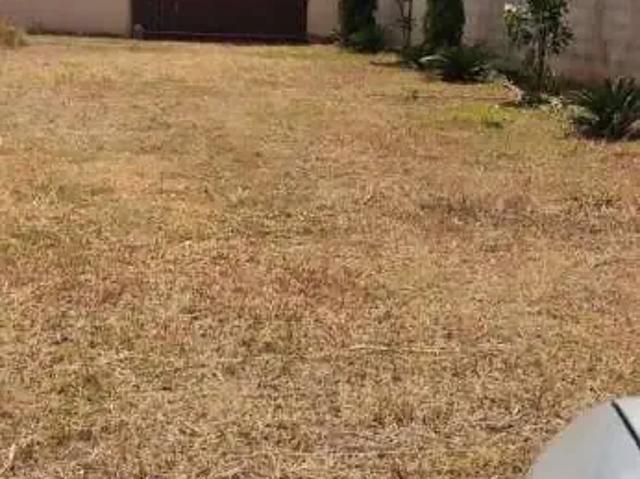 Terreno venda em Região Imediata de São José do Rio Preto, Região Metropolitana de São José do Rio Preto