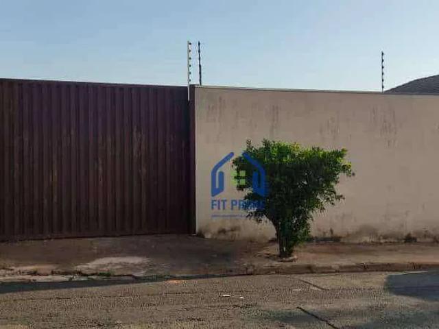 Terreno venda em São José do Rio Preto