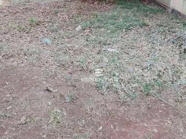 Terreno venda em Região Imediata de São José do Rio Preto, Região Metropolitana de São José do Rio Preto