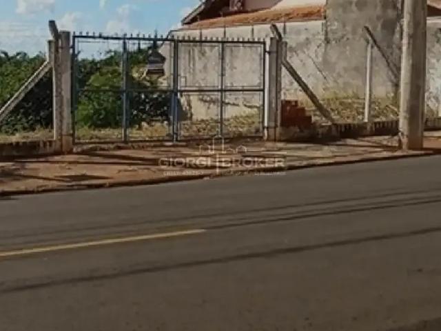 Terreno venda em Região Imediata de São José do Rio Preto, Região Metropolitana de São José do Rio Preto