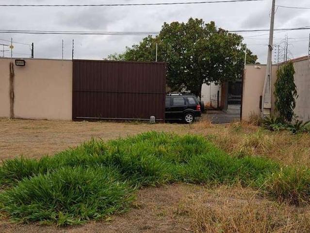 Terreno venda em Região Imediata de São José do Rio Preto, Região Metropolitana de São José do Rio Preto