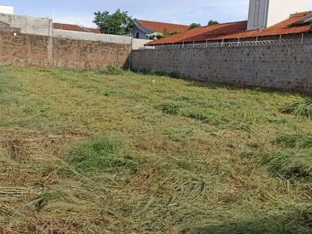 Terreno venda em Região Imediata de São José do Rio Preto, Região Metropolitana de São José do Rio Preto