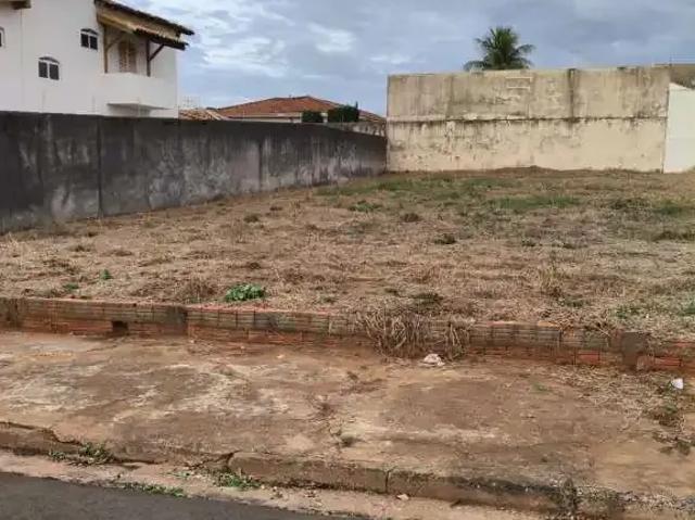 Terreno venda em Região Imediata de São José do Rio Preto, Região Metropolitana de São José do Rio Preto