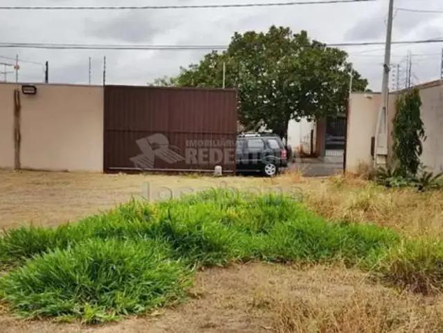 Terreno venda em Região Imediata de São José do Rio Preto, Região Metropolitana de São José do Rio Preto