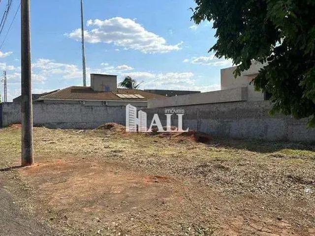 Terreno venda em Região Imediata de São José do Rio Preto, Região Metropolitana de São José do Rio Preto