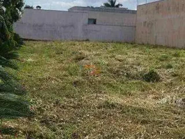 Terreno venda em Região Imediata de São José do Rio Preto, Região Metropolitana de São José do Rio Preto