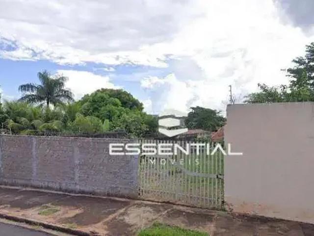 Terreno venda em Região Imediata de São José do Rio Preto, Região Metropolitana de São José do Rio Preto