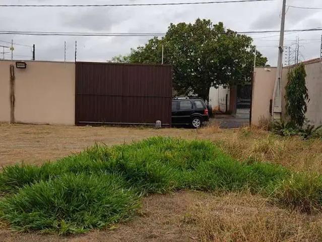 Terreno venda em Região Imediata de São José do Rio Preto, Região Metropolitana de São José do Rio Preto