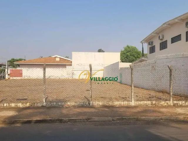 Terreno venda em Região Imediata de São José do Rio Preto, Região Metropolitana de São José do Rio Preto