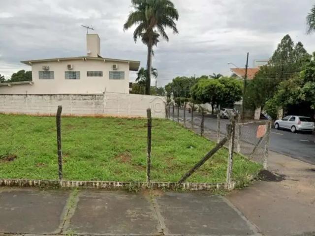 Terreno venda em Região Imediata de São José do Rio Preto, Região Metropolitana de São José do Rio Preto
