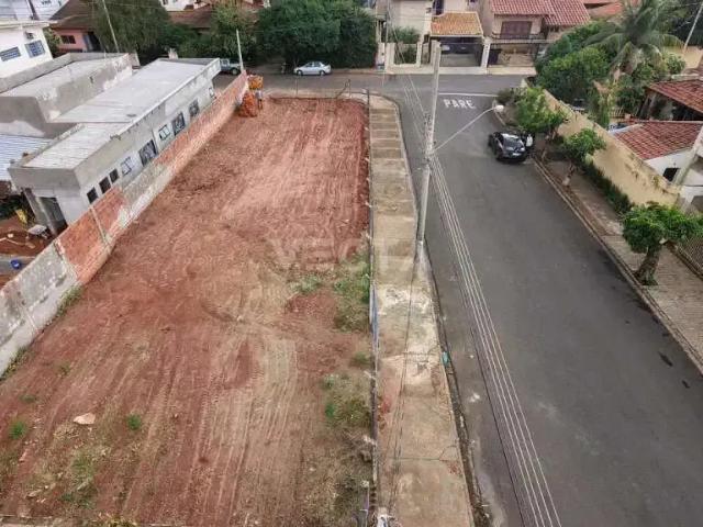 Terreno venda em Região Imediata de São José do Rio Preto, Região Metropolitana de São José do Rio Preto
