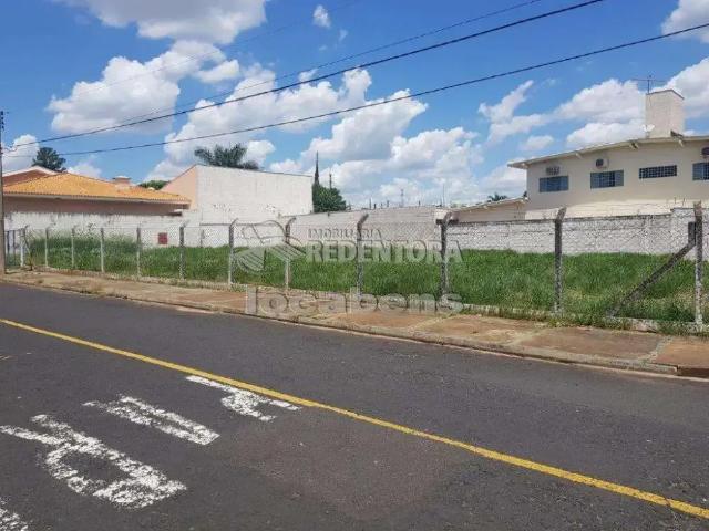 Terreno venda em Região Imediata de São José do Rio Preto, Região Metropolitana de São José do Rio Preto