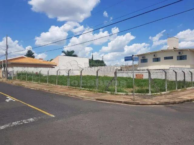 Terreno venda em Região Imediata de São José do Rio Preto, Região Metropolitana de São José do Rio Preto