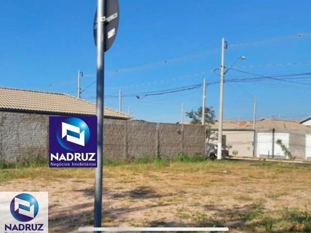 Terreno venda em São José do Rio Preto