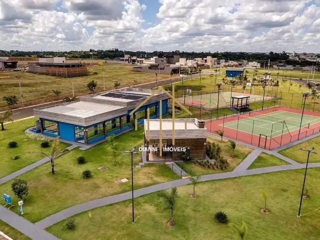 Terreno venda em Região Imediata de São José do Rio Preto, Região Metropolitana de São José do Rio Preto