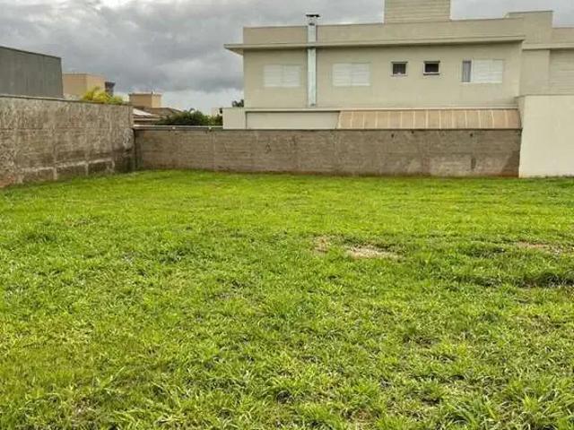 Terreno venda em Região Imediata de São José do Rio Preto, Região Metropolitana de São José do Rio Preto