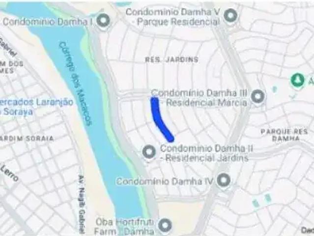 Terreno venda em Região Imediata de São José do Rio Preto, Região Metropolitana de São José do Rio Preto