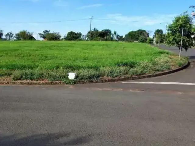 Terreno venda em Região Imediata de São José do Rio Preto, Região Metropolitana de São José do Rio Preto