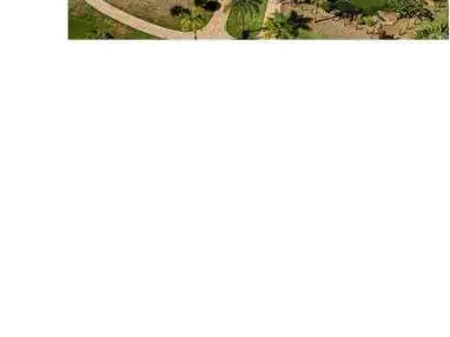 Terreno venda em Região Imediata de São José do Rio Preto, Região Metropolitana de São José do Rio Preto