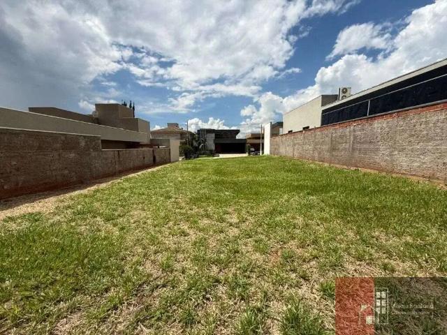 Terreno venda em Região Imediata de São José do Rio Preto, Região Metropolitana de São José do Rio Preto