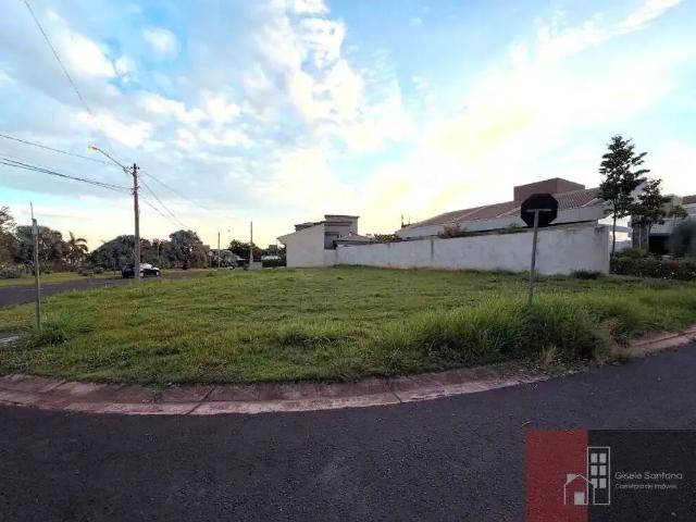 Terreno venda em Região Imediata de São José do Rio Preto, Região Metropolitana de São José do Rio Preto