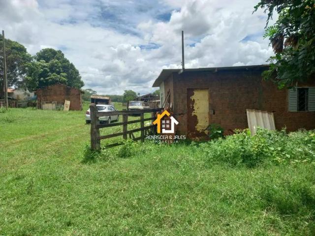 Terreno venda em Região Imediata de São José do Rio Preto, Região Metropolitana de São José do Rio Preto