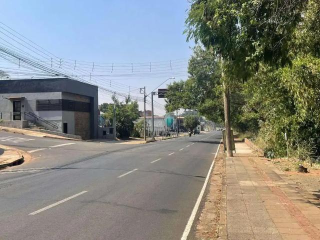 Terreno venda em São José do Rio Preto