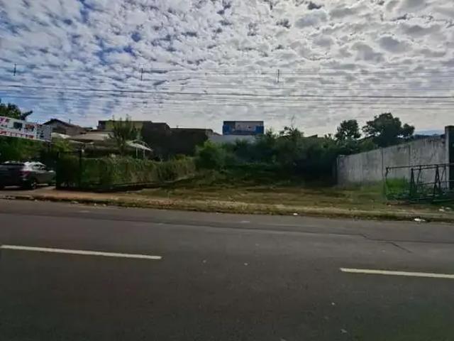 Terreno venda em Região Imediata de São José do Rio Preto, Região Metropolitana de São José do Rio Preto
