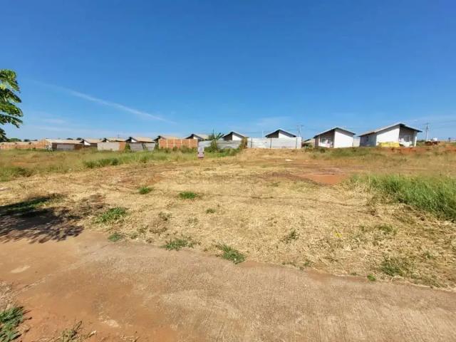 Terreno venda em Região Imediata de São José do Rio Preto, Região Metropolitana de São José do Rio Preto