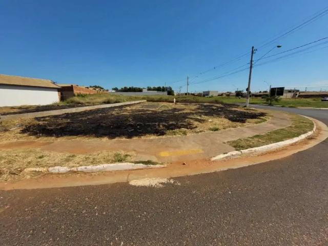 Terreno venda em Região Imediata de São José do Rio Preto, Região Metropolitana de São José do Rio Preto