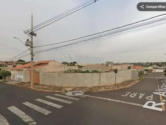 Terreno venda em Região Imediata de São José do Rio Preto, Região Metropolitana de São José do Rio Preto