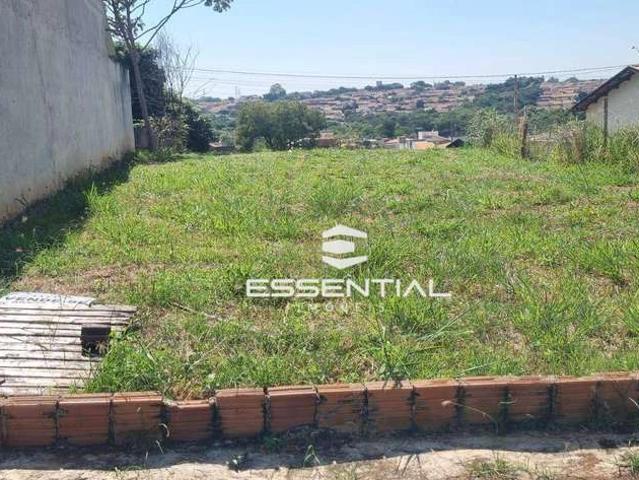 Terreno venda em São José do Rio Preto