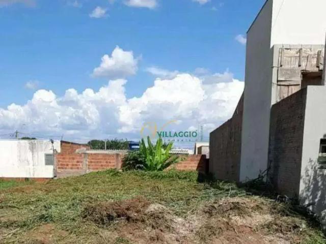 Terreno venda em Região Imediata de São José do Rio Preto, Região Metropolitana de São José do Rio Preto