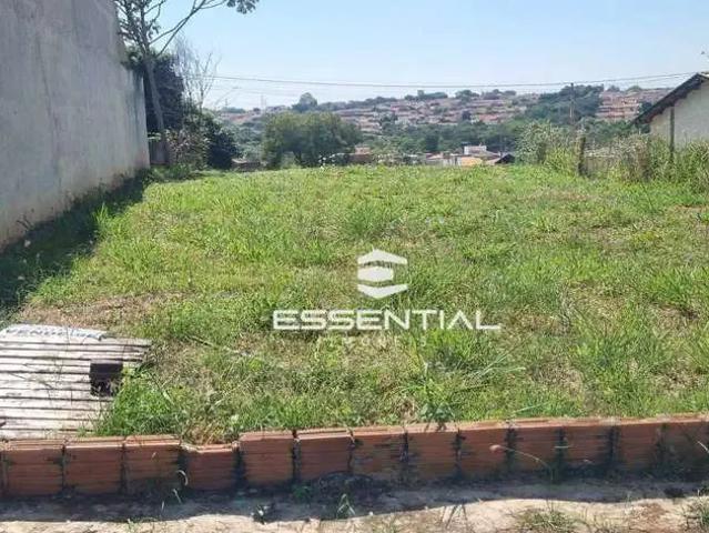 Terreno venda em Região Imediata de São José do Rio Preto, Região Metropolitana de São José do Rio Preto