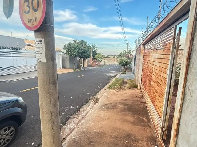 Terreno venda em Região Imediata de São José do Rio Preto, Região Metropolitana de São José do Rio Preto