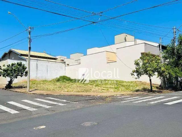 Terreno venda em Região Imediata de São José do Rio Preto, Região Metropolitana de São José do Rio Preto