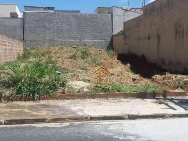 Terreno venda em São José do Rio Preto