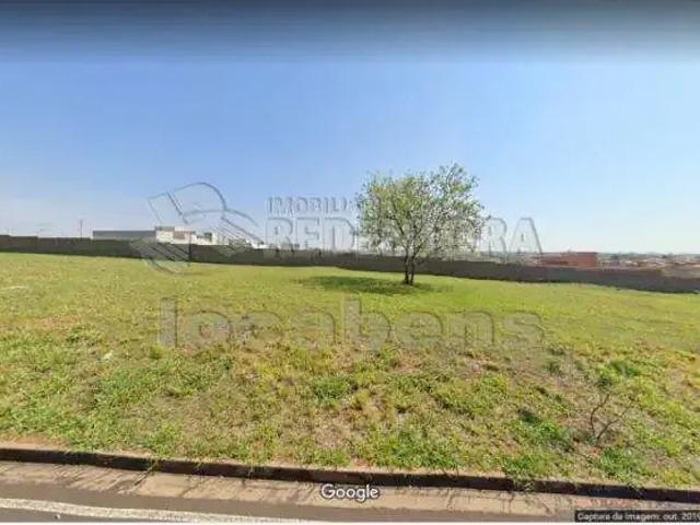 Terreno venda em Região Imediata de São José do Rio Preto, Região Metropolitana de São José do Rio Preto