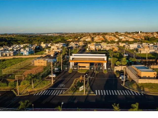 Terreno venda em Região Imediata de São José do Rio Preto, Região Metropolitana de São José do Rio Preto